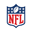 Fantasy Football