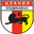 FC Alania Vladikavkaz