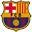 FC Barcelona