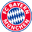 FC Bayern Munich