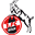 FC Cologne