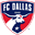 FC Dallas