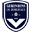 FC Girondins de Bordeaux