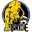 FC Gold Pride