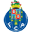 FC Porto