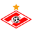 FC Spartak Moscow