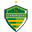 FC Tampa Bay