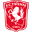 FC Twente
