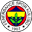 Fenerbahce