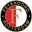 Feyenoord