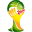 FIFA World Cup