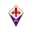 Fiorentina