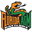 Florida A&M Basketball