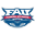 Florida Atlantic Basketball