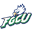 Florida Gulf Coast Basketball
