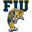 Florida International Football