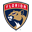 Florida Panthers