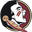 Florida State Baseball