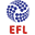 English Football League Championship