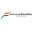 Force India