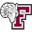 Fordham Basketball