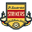 Fort Lauderdale Strikers