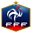 France (National Football)