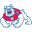 Fresno State Baseball