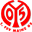 FSV Mainz 05