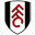 Fulham