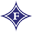 Furman Football