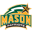 George Mason Basketball