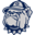 Georgetown Basketball