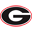 Georgia Bulldogs Football