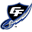 Georgia Force