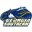 Georgia Southern Football