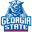 Georgia State Basketball