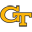 Georgia Tech Football