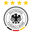 Germany (National Football)