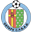 Getafe CF