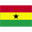 Ghana