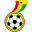 Ghana (National Football)