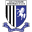 Gillingham FC