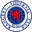 Glasgow Rangers