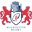 Gloucester Rugby
