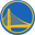 Golden State Warriors