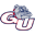 Gonzaga Basketball