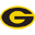 Grambling State Basketball