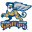 Grand Rapids Griffins