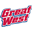 Great West Basketball